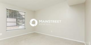 5205 Haverill Drive Gallery 11