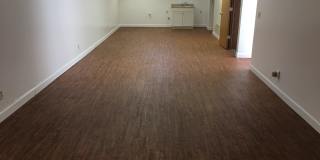 525 e 47th  street-4 Br house with a large finished basement Gallery 18
