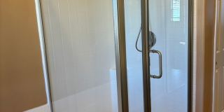 Open House 8/21/2026 5:30 pm  Beautiful  4 bedrooms, 2 full bathrooms Tenant Occupied. Please call to Schedule!! Gallery 22