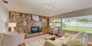 6000 BAYOU GRANDE BOULEVARD NE Gallery 21