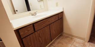 Sugarbush Apartments Gallery 281
