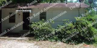 2711 West California Avenue Gallery 1