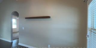 229 Lace Drive Gallery 27