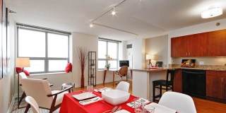 474 North Lake Shore Dr. Gallery 1