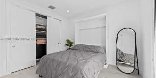 1056 N Victoria Park Rd Gallery 21