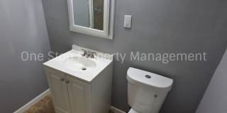 Beautiful 3 Bedroom 2 Bathroom in Kansas City Gallery 30