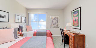 River Ranch Townhomes Gallery 73