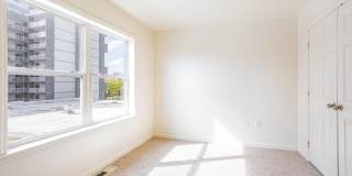 5235 CROWSON Avenue Gallery 20