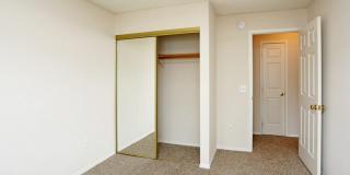 Pearlwood Estates Gallery 19