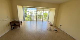4242 Deste Ct Gallery 1