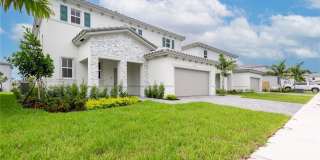 2636 SE 8th Ct Gallery 2