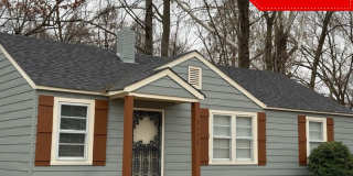 Charming 3BR Home – Open To Section 8 Gallery 1