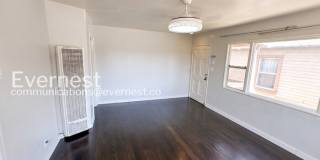 6618 Laird Avenue Gallery 15