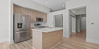 2441 Campus Shore Drive unit: 309 Gallery 7