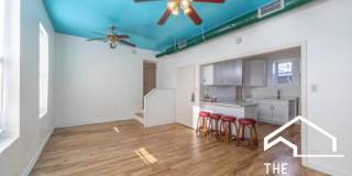 3248 West 25th St. Gallery 5