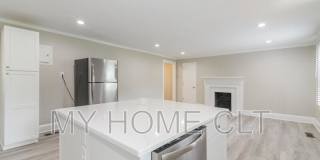 2336 Barry Street - A 2336 Barry Street - A Gallery 9