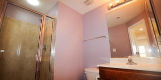 22090 AVONWORTH Square Gallery 9