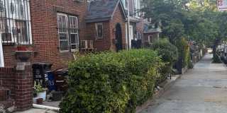3134 79th Street 3134 79th Street Gallery 1