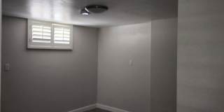 2626 Grant Avenue Gallery 24