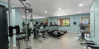 Delightful 2 Bedroom 2 Bath Condo in UTC Gallery 27