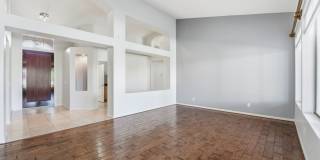 Beautiful Single-Level Home with Private Pool – Prime Arrowhead Location! Gallery 49