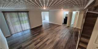 605 Alessia Ct 605 Alessia Ct Gallery 12