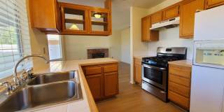 Two-Story 4-Bedroom Home in San Bernardino! Gallery 10