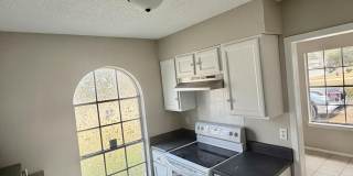 2513 Calle Hermosa Street Gallery 14