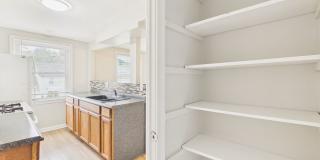 3 Bedroom House in Harrisburg Gallery 13
