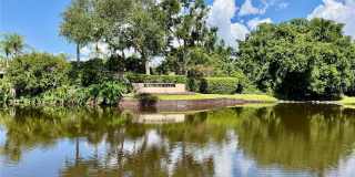 3415 SILVER MEADOW Way Gallery 51
