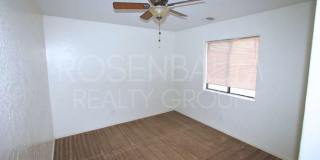 15588 South Yava Road Gallery 8