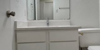 St. Edward's Apartments Gallery 30