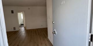 Garfield 1832 Gallery 18