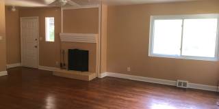 312 Sunset Dr Gallery 3