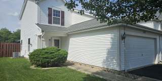 2513 Sumac Drive Gallery 1