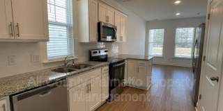 1527 Foster Creek Rd Gallery 1