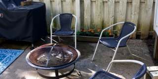 1472 Tenbury Drive - 1 Gallery 31