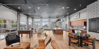 Terra Terra Gallery 18
