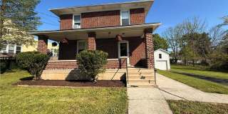 3241 Freemansburg Avenue Gallery 1
