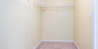 117 Vancouver Road Gallery 27