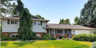 11683 West Florida Drive Gallery 1