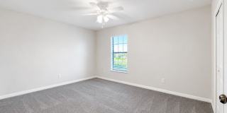 Newer Home for Rent – Live the Florida Lifestyle You've Been Dreaming Of! Gallery 14