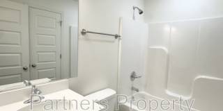 821 South Benchmark Lane - 2 Gallery 10