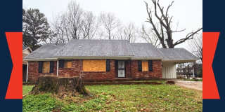 4593 Wooddale Ave Gallery 1