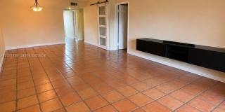 286 Racquet Club Rd Gallery 10