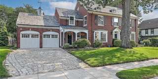9 Kenilworth Way Gallery 3