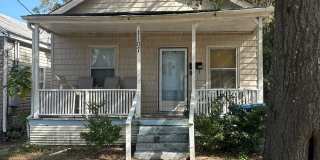 Downtown Wilmington Home, 2 Bedrooms | 1 Bathroom | Move-in Ready Gallery 1