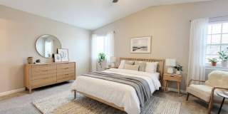 605 Woods Crossing Lane Gallery 8