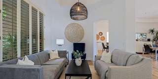 33690 N 71ST Way Gallery 11