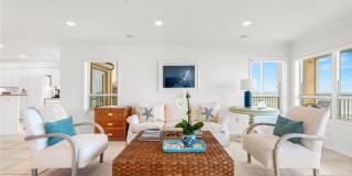 8804 S Sea Oaks Way Gallery 4